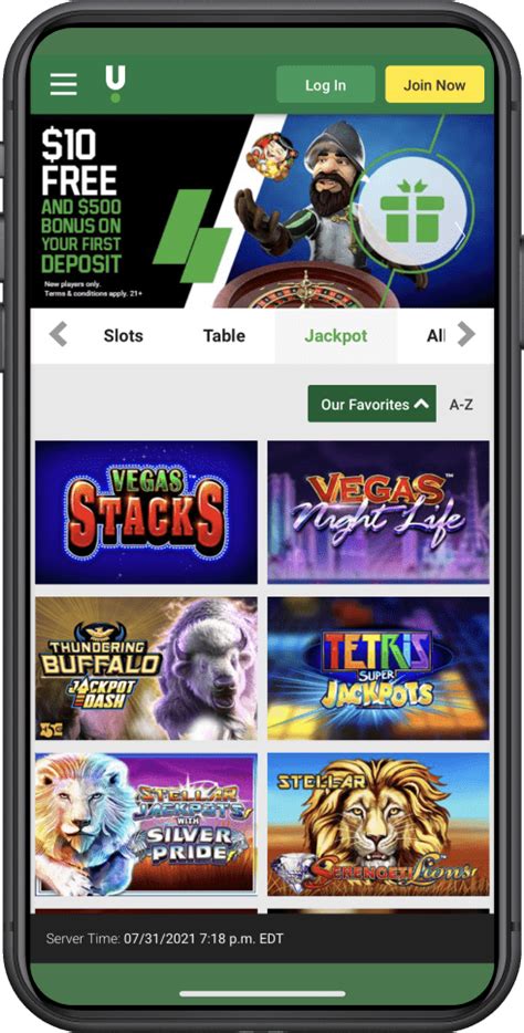 unibet casino login|unibet logg inn.